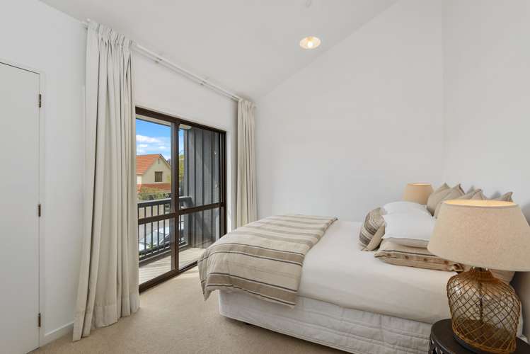 3/10 Conference Street Christchurch Central_9