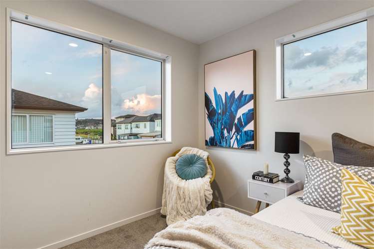 14 Calcite Avenue Flat Bush_9