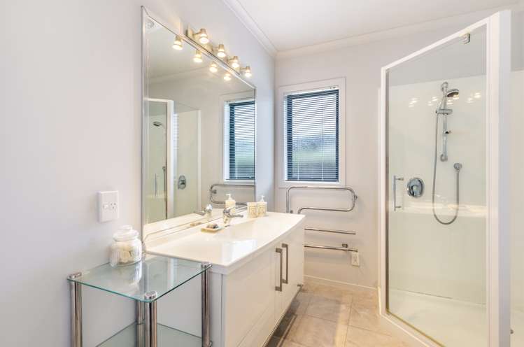 28 Jarden Mile Nukuhau_10