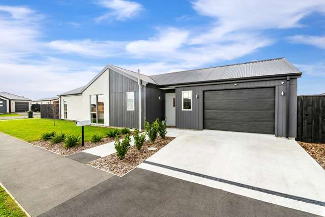 5 Snell Road Rolleston_1