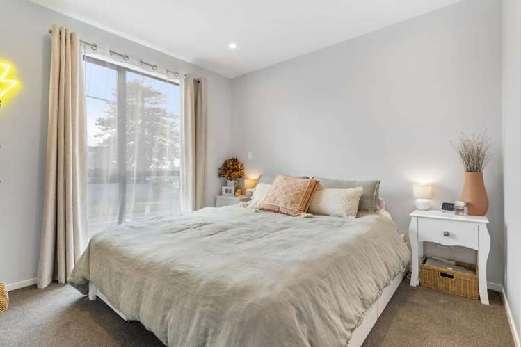 7/2 Waipa Street Birkenhead_5