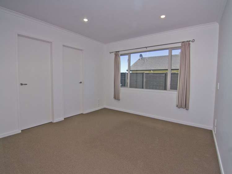 7 Ernest Kemp Rise Wharewaka_9