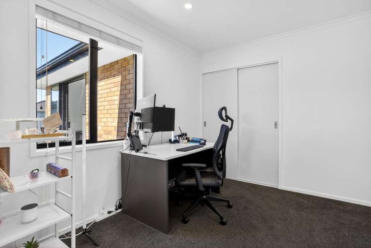 12 Balmore Crescent Pokeno_12