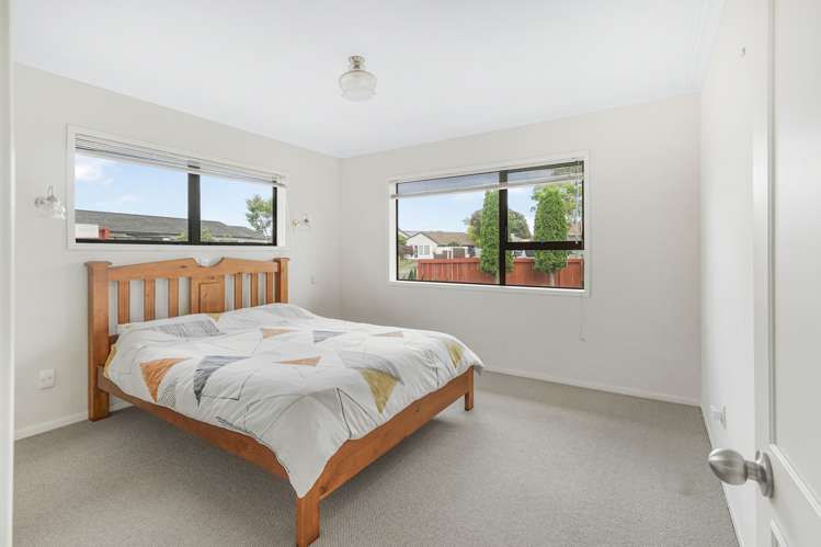 20 Halyard Close Flagstaff_14