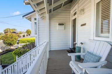 1/20 Richmond Avenue_2