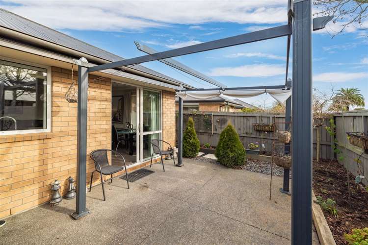 34a Sabys Road Halswell_12