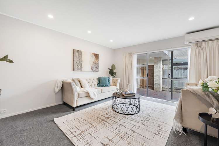 66 Golfland Drive Golflands_5