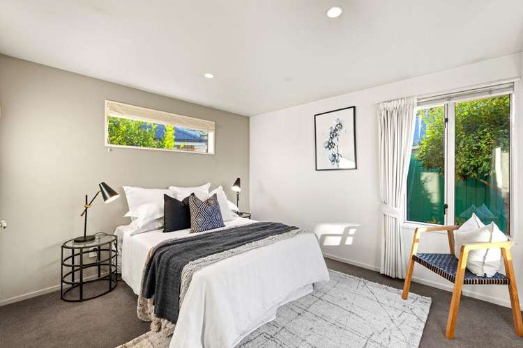 4 Blair Avenue Papanui_8