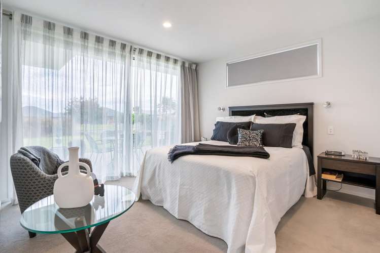 39 Welsh Road Winton_13