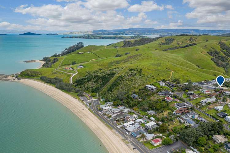 45 Carlton Crescent Maraetai_8