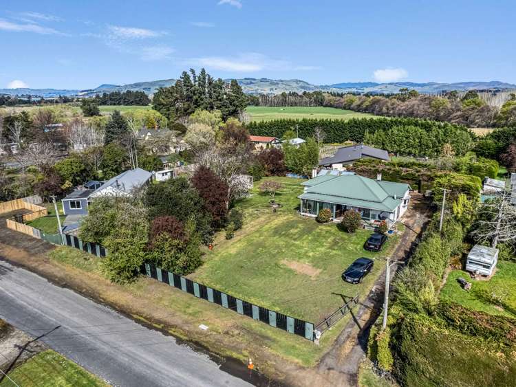 91 Thomas Street Waikouaiti_26