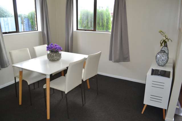 2/41 Allenby Road Papatoetoe_2