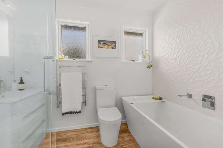 26 Trafalgar Street Westown_15