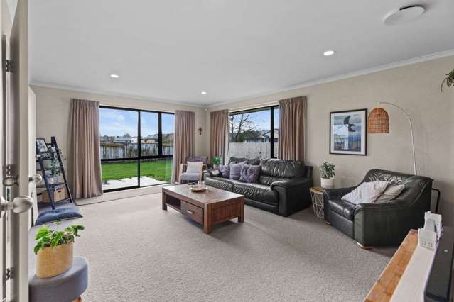 2 Branigan Parade Kelvin Grove_2