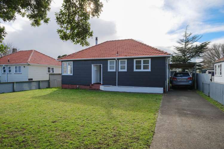 8 Victor Street Dannevirke_25