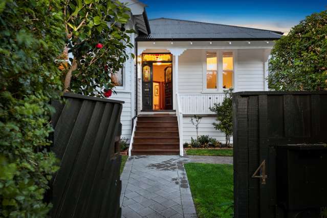 4 Prospect Terrace Mount Eden_1