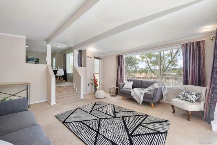 11b Lancelot Place Glenfield_13