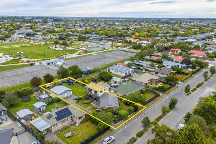 17 Moore Street Rolleston_34