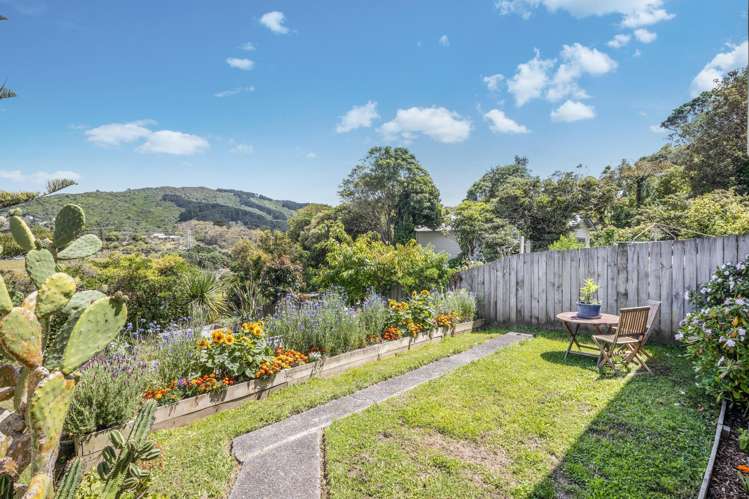 23 Sydenham Street Northland_15