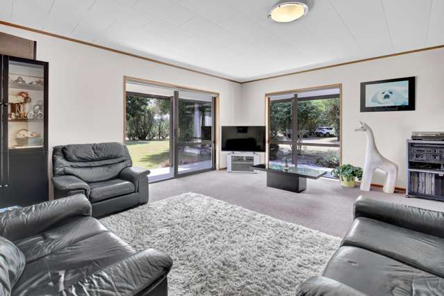 377 Boundary Road Loburn_3