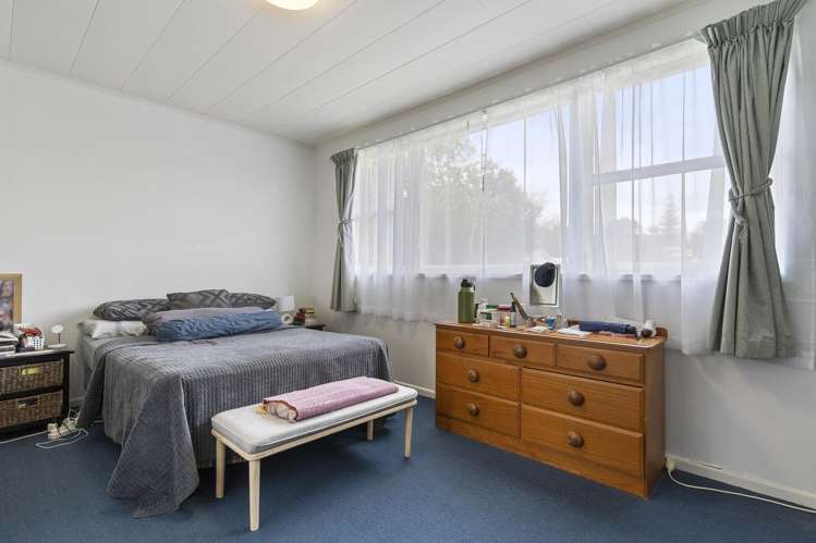 45 Peach Road Glenfield_5