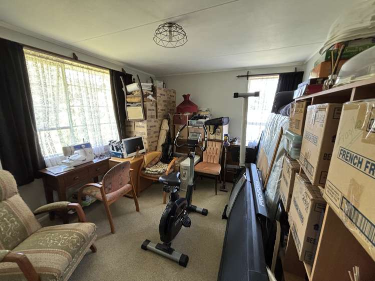 17 Lancaster Crescent Tokoroa_14