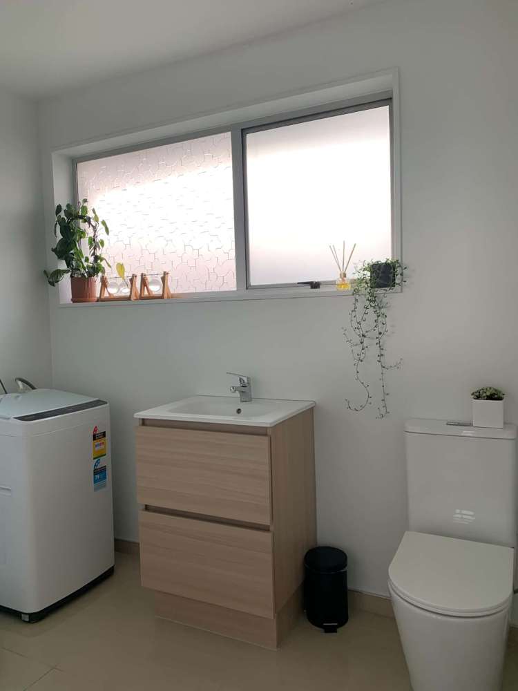 3/35 Neill Street Hornby_11
