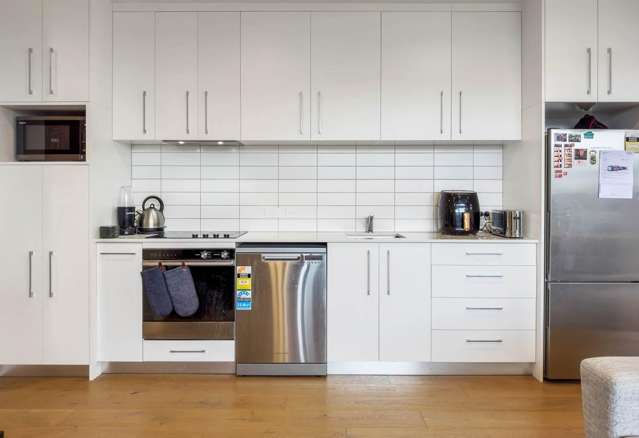 G12/20 Mason Avenue Otahuhu_4