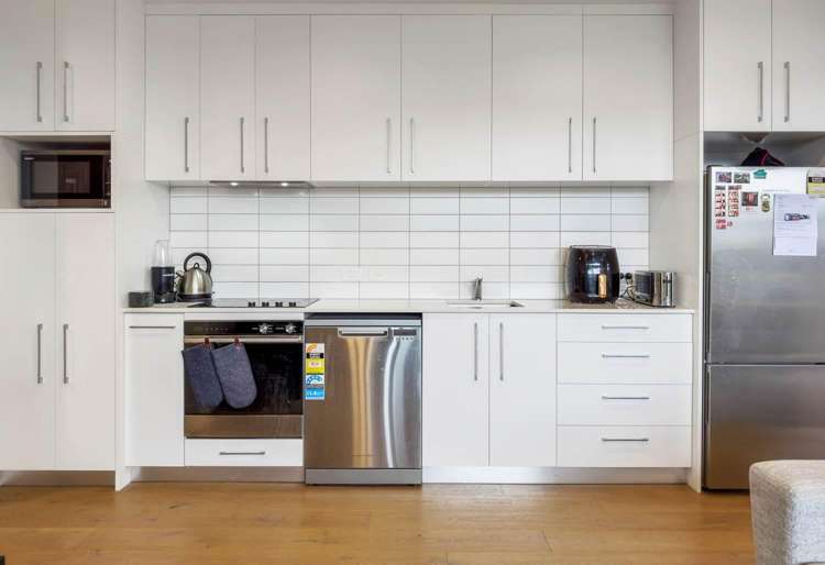 G12/20 Mason Avenue Otahuhu_4