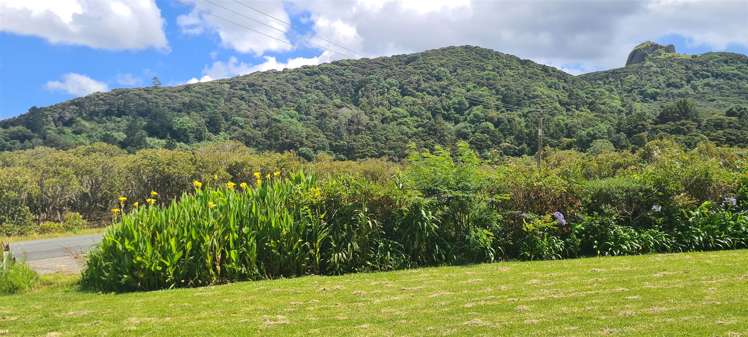 388 Whangaroa Road Kaeo_7