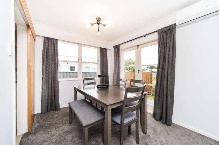 35 Karamea Crescent Kelvin Grove_8