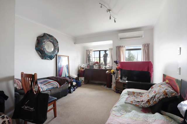 249A Great North Road Henderson_4