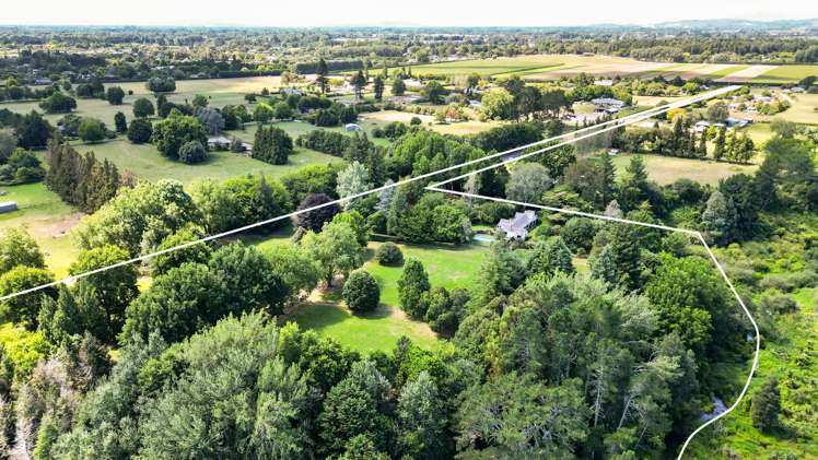 781c Bruntwood Road Tamahere_32