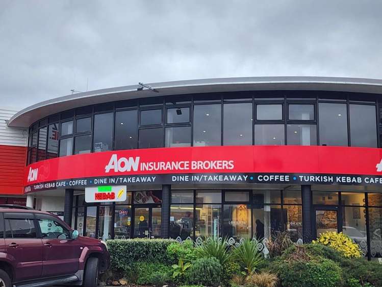 128 Kapiti Road Paraparaumu_11