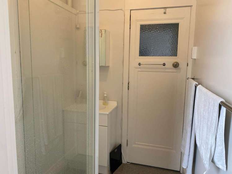 500d Parnell Road Parnell_7