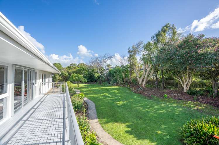 13 Clarkson Crescent_2