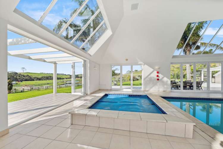 430 Blackbridge Road Dairy Flat_7