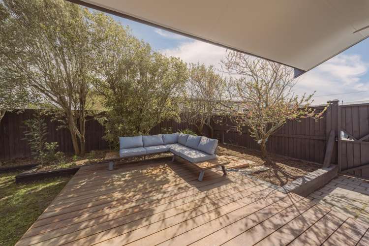 142a Pine Avenue South New Brighton_11