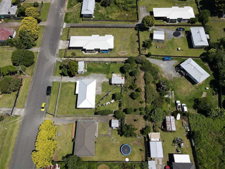 10 Massey Street Moerewa_29