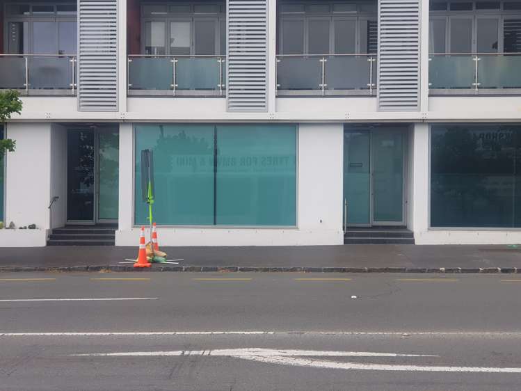 Unit 37/332 Great North Road Grey Lynn_1