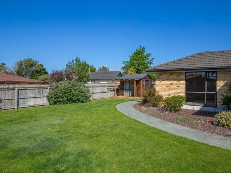 5 Hillside Terrace Witherlea_4