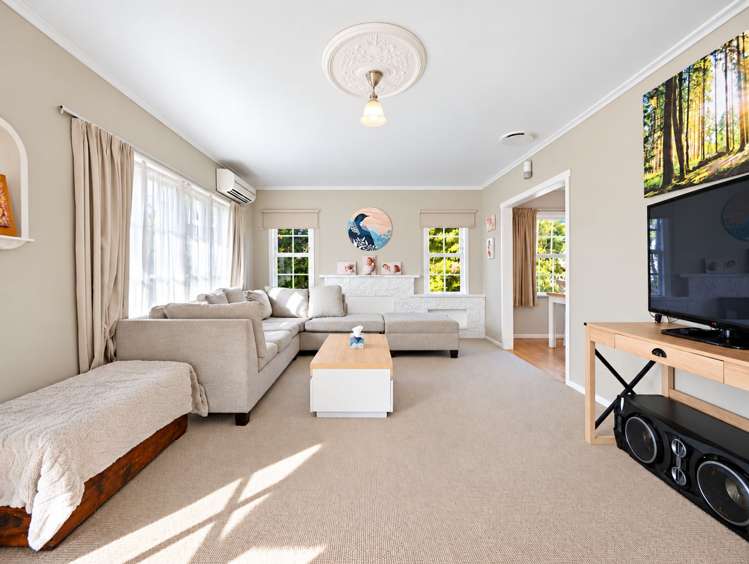 3 Joanna Place Deanwell_5