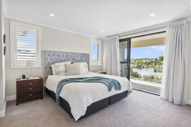 4 Acqua Place Karaka_17