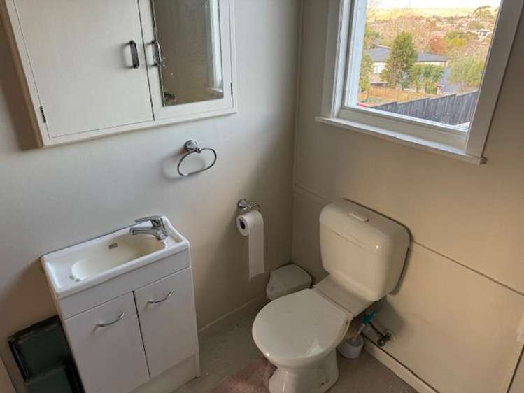 253 Pakuranga Road Pakuranga_4