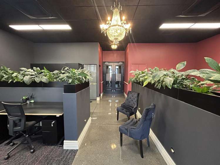 158 High Street City Centre_6