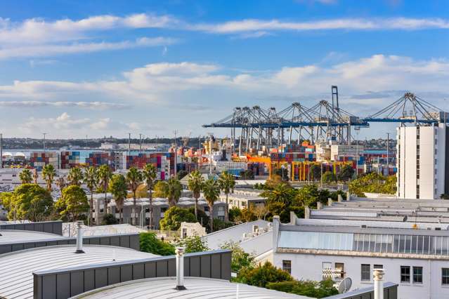 1/4 Churton Street Parnell_4