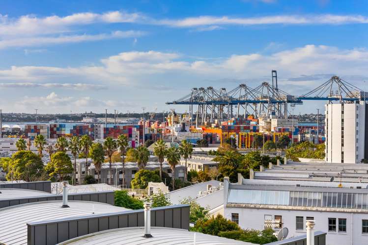 1/4 Churton Street Parnell_4