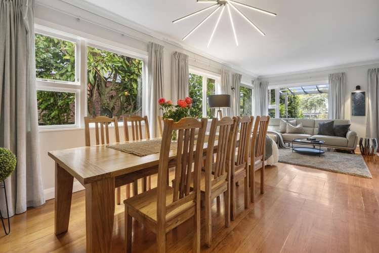 24 Duthie Street Karori_8