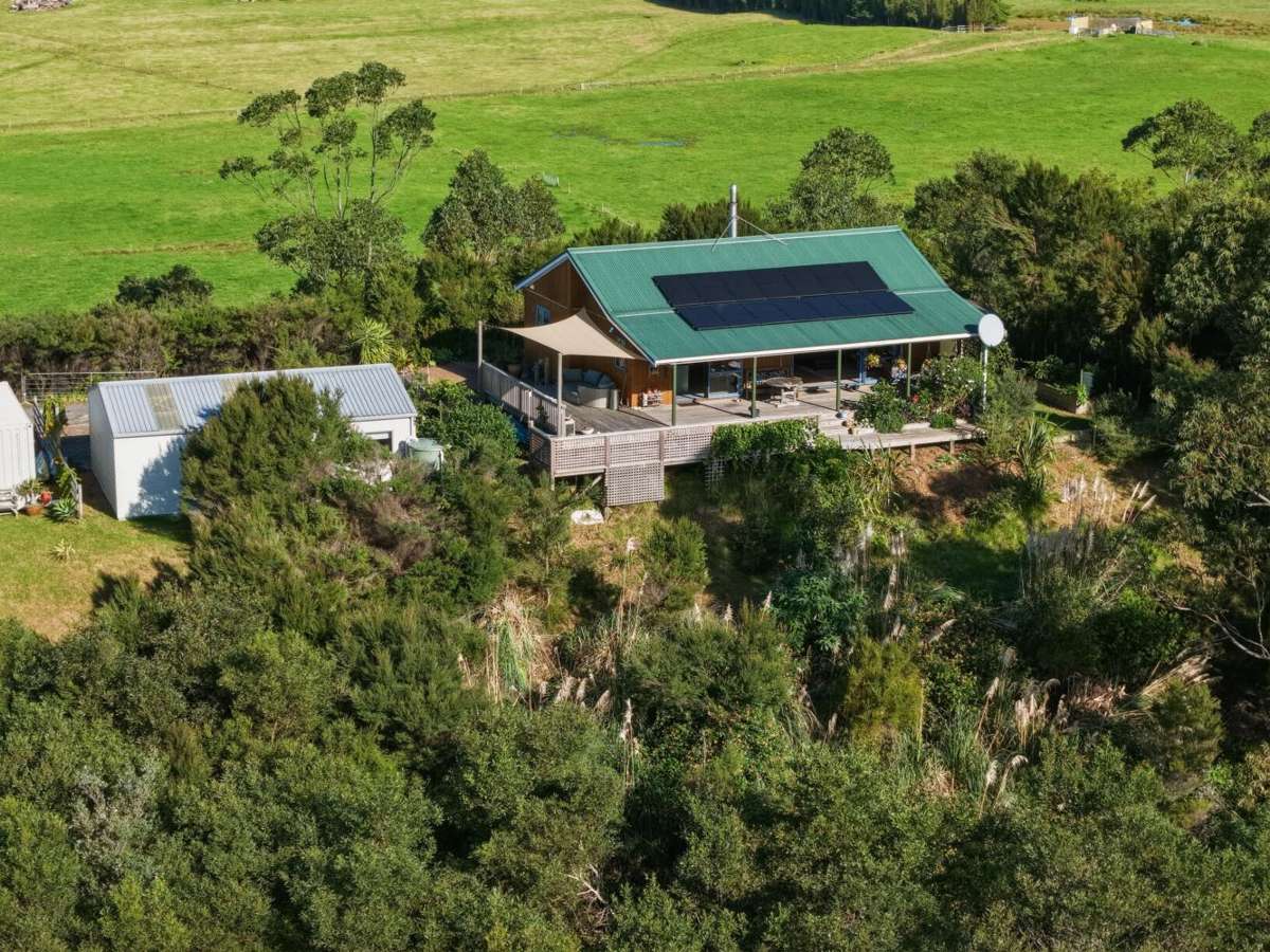 49A Lamb Road_0