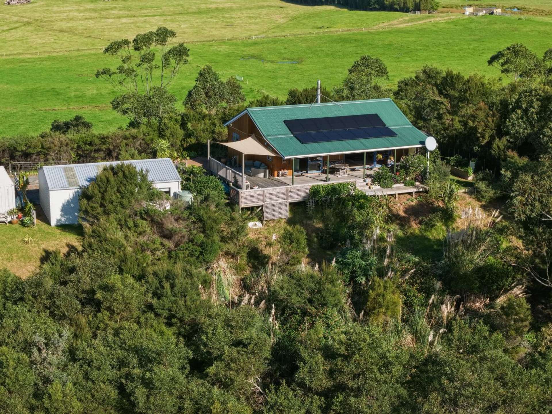 49A Lamb Road Pukenui_0